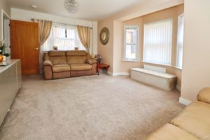 Pavillion View- click for photo gallery